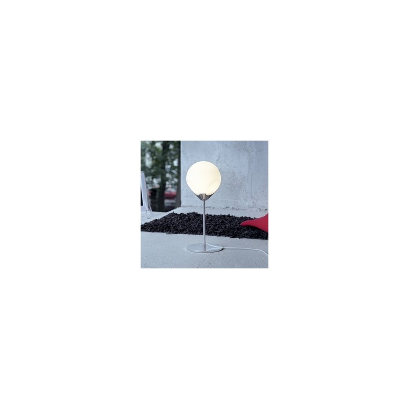 Next ML 1 Table NEXT0022