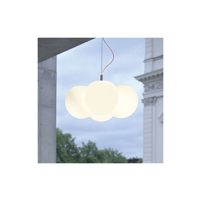 Next ML 4 Pendant NEXT0024