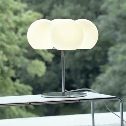Next ML 4 Table NEXT0023
