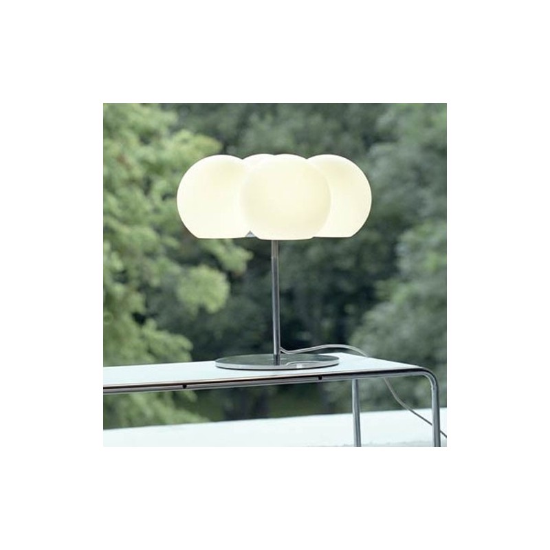 Next ML 4 Table NEXT0023