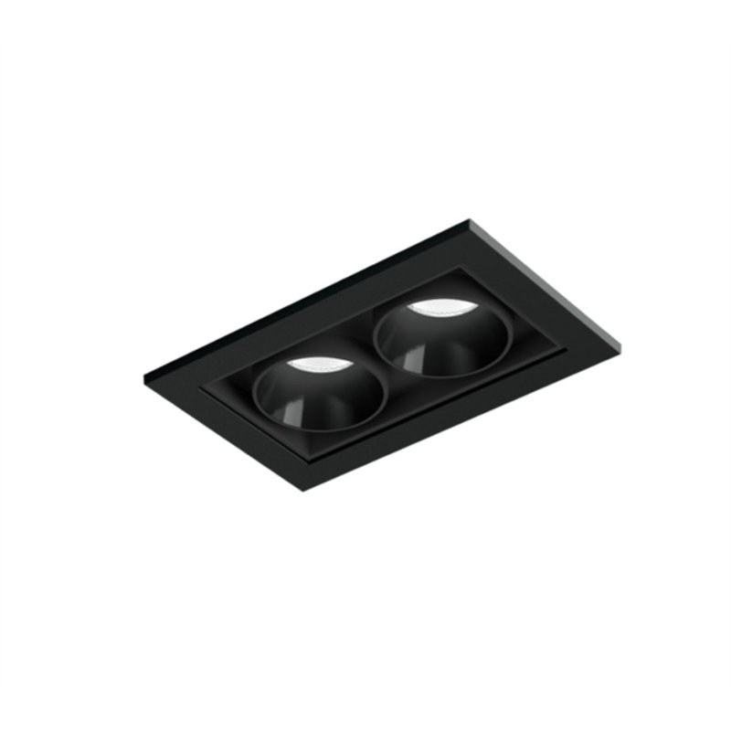 Wever & Ducré LINOO 2.0 Recessed spot
