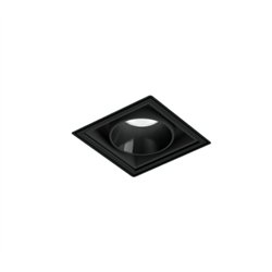 Wever & Ducré LINOO trimless 1.0 Einbauspot