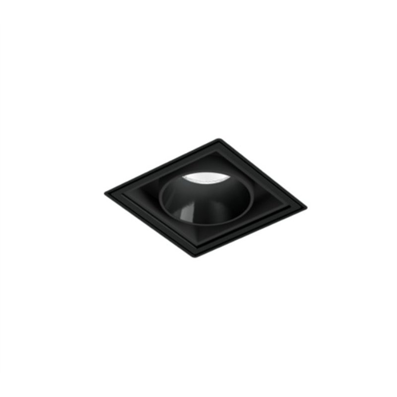 Wever & Ducré LINOO trimless 1.0 Recessed spot