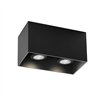 Wever & Ducré BOX 2.0 PAR16 Ceiling lamp