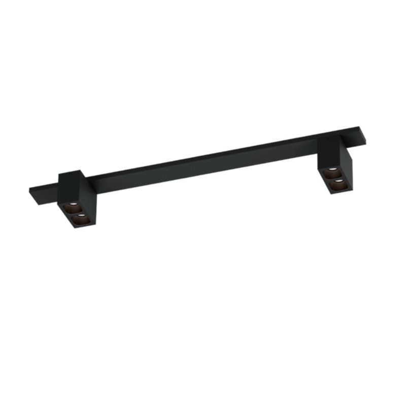 Wever & Ducré PIRRO on base 2.2 Ceiling lamp