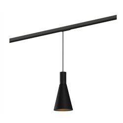 Wever & Ducré ODREY on track 1.5 PAR16 Track lighting fixture