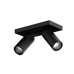 Wever & Ducré PILLO 2.0 Deckenlampe