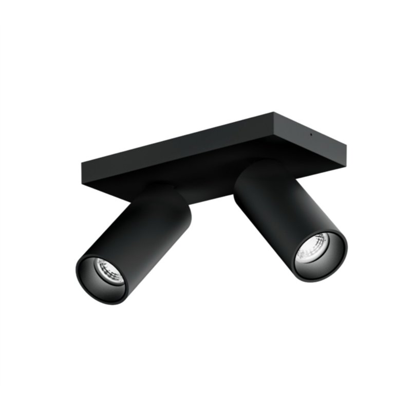 Wever & Ducré PILLO 2.0 Ceiling lamp