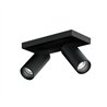 Wever & Ducré PILLO 2.0 Deckenlampe