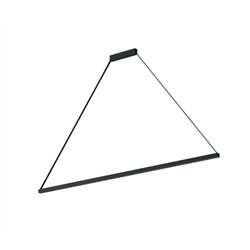 Wever & Ducré STUDO 2.0 Suspension lamp
