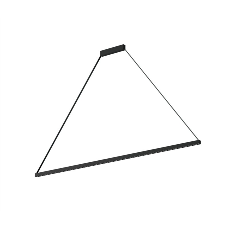 Wever & Ducré STUDO 2.0 Suspension lamp