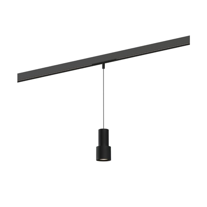 Wever & Ducré ODREY on STREX 1.1 LED Track lighting fixture