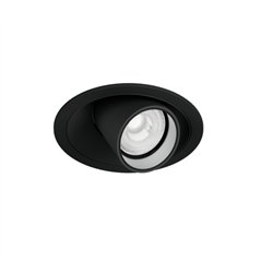 Wever & Ducré QITO 1.0 Einbauspot