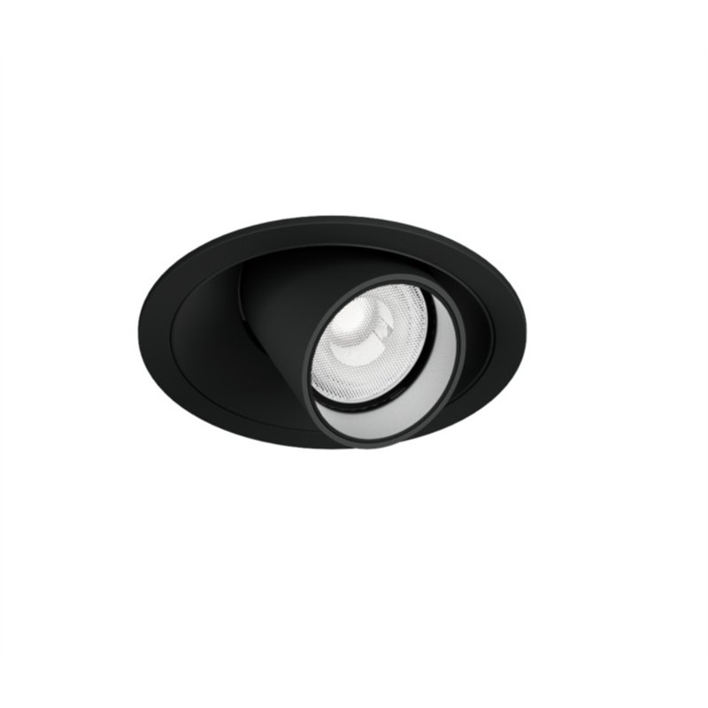 Wever & Ducré QITO 1.0 Recessed spot