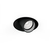 Wever & Ducré QITO trimless 1.0 Einbauspot