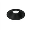 Wever & Ducré DEEP petit IQ 1.0 Recessed spot