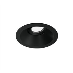 Wever & Ducré DEEP ADJUST petit IQ 1.0 Einbauspot