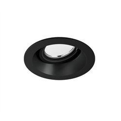 Wever & Ducré DEEP ADJUST IQ 1.0 Einbauspot