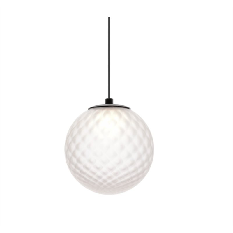Wever & Ducré SOLLI 1.0 Suspension lamp