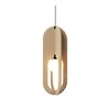 Wever & Ducré SOLLI COCOON 2.0 Suspension lamp