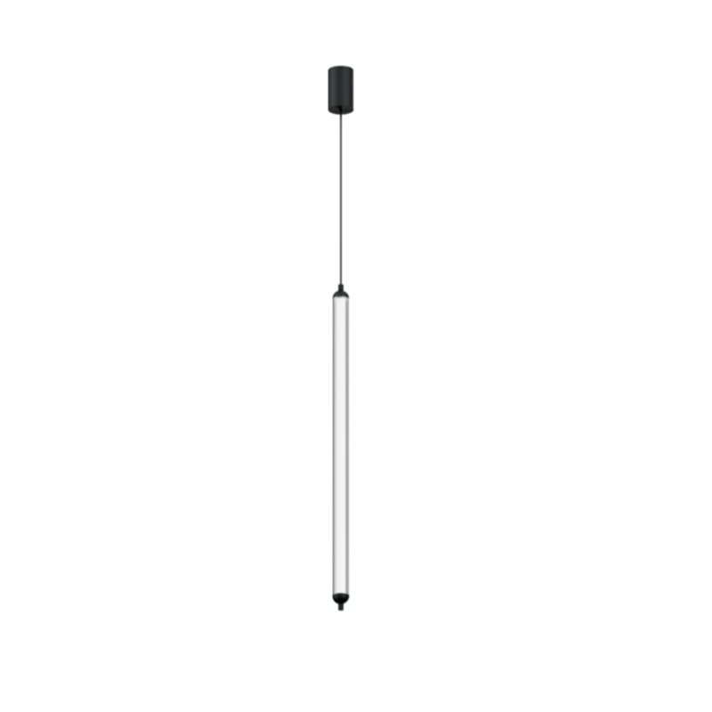 Wever & Ducré FLYRA vertical 1.1 Suspension lamp