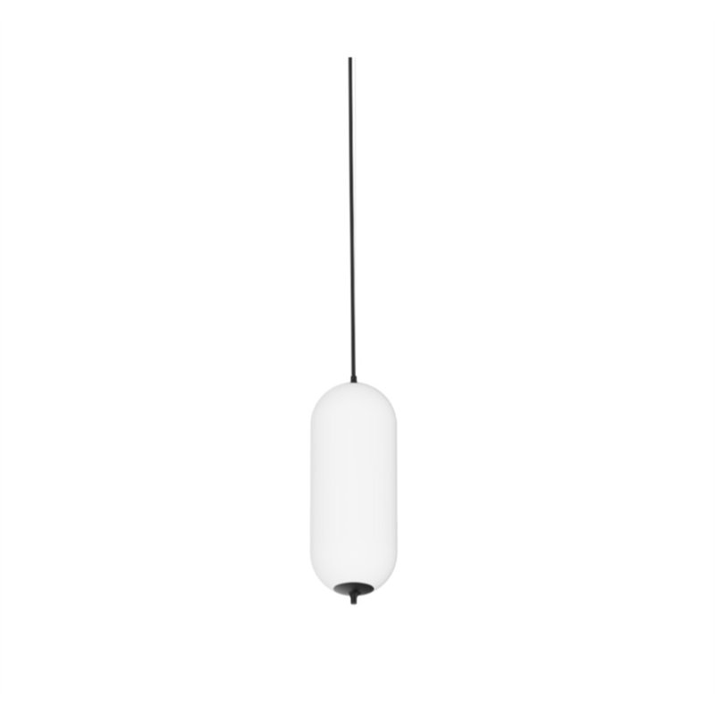 Wever & Ducré QUBBY 1.0 Suspension lamp