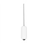 Wever & Ducré QUBBY 1.0 Suspension lamp