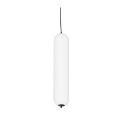 Wever & Ducré QUBBY 2.0 Suspension lamp