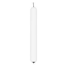 Wever & Ducré QUBBY 3.0 Suspension lamp