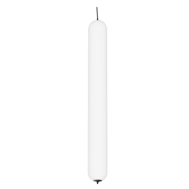 Wever & Ducré QUBBY 3.0 Suspension lamp