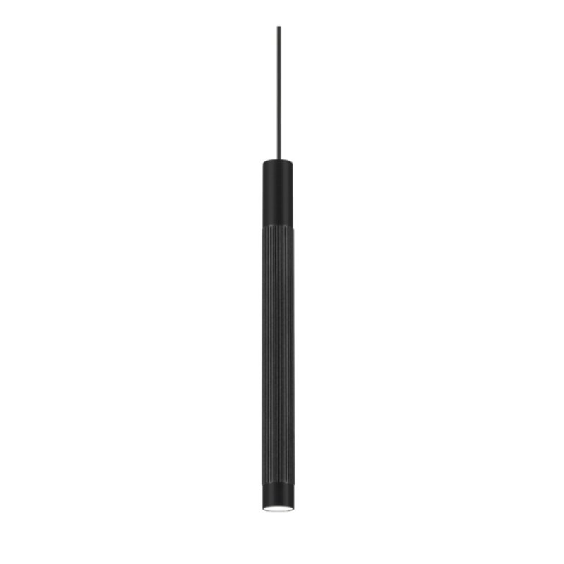 Wever & Ducré TRACE suspended 3.0 LED Suspension lamp