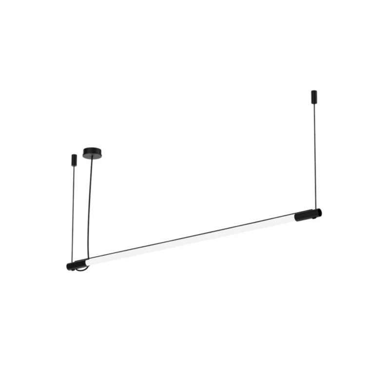 Wever & Ducré DARF 3.1 Suspension lamp