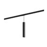 Wever & Ducré HEXO mini on track 3-phase 3.0 PAR11 Track lighting fixture