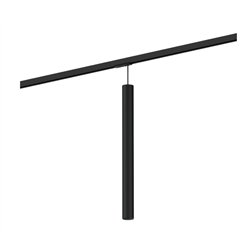 Wever & Ducré mini on track 3-phase 5.0 PAR11 Track lighting fixture