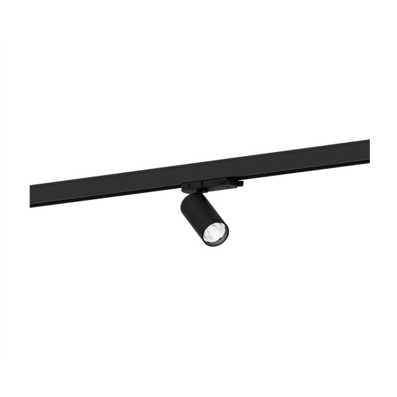 Wever & Ducré LIKO on track 3.0 Track lighting fixture