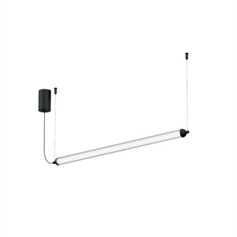 Wever & Ducré FLYRA horizontal 1.1 Suspension lamp
