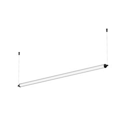 Wever & Ducré FLYRA SYSTEM 2.0 Hängelampe