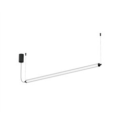Wever & Ducré FLYRA horizontal 1.2 Hängelampe