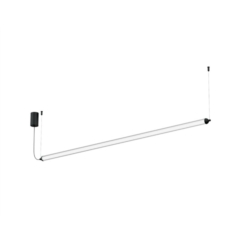 Wever & Ducré FLYRA horizontal 1.3 Hängelampe