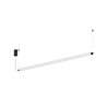 Wever & Ducré FLYRA horizontal 1.3 Hängelampe