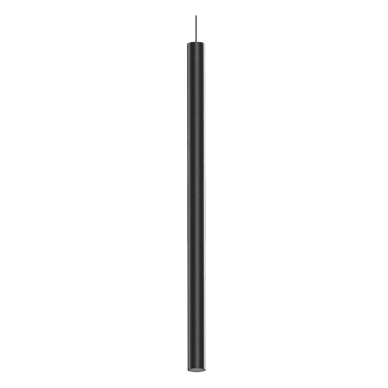 Wever & Ducré MATCH SUSPENDED 5.0 Suspension lamp