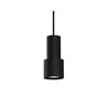 Wever & Ducré ODREY 1.1 LED Suspension lamp