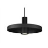 Wever & Ducré ODREY 1.2 LED Hängelampe