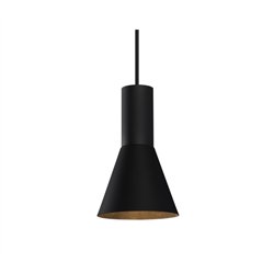 Wever & Ducré ODREY 1.3 LED Suspension lamp