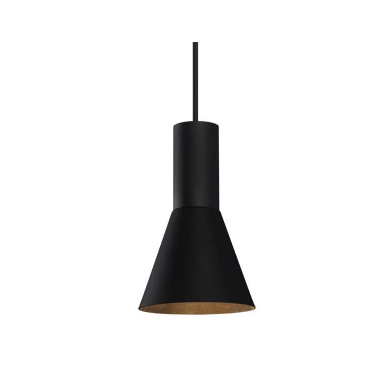 Wever & Ducré ODREY 1.3 LED Suspension lamp