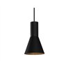 Wever & Ducré ODREY 1.3 LED Hängelampe