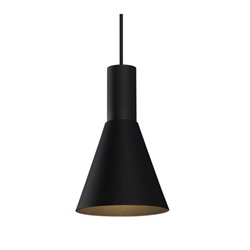 Wever & Ducré ODREY 1.4 LED Hängelampe