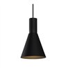 Wever & Ducré ODREY 1.4 LED Suspension lamp
