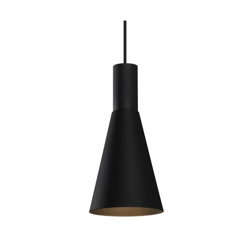 Wever & Ducré ODREY 1.5 LED Suspension lamp