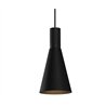 Wever & Ducré ODREY 1.5 LED Suspension lamp